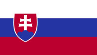//www.visasv.ru/wp-content/uploads/2014/08/slovakia.jpg